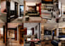 createphotorealistic interior renderings and projects